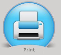 cubes print works